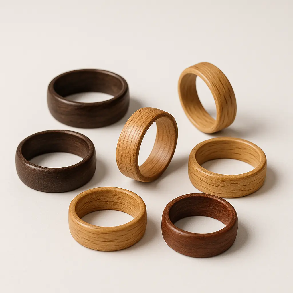 Rings